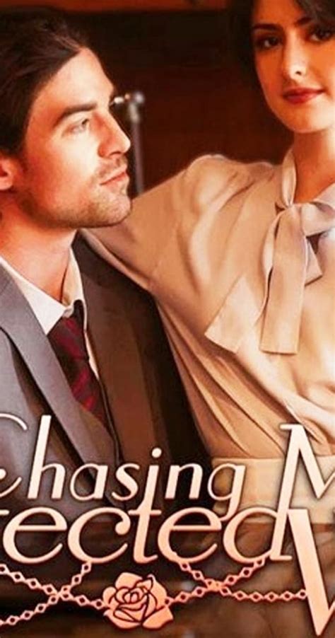 rejected housewife|Chasing My Rejected Wife (6 book series) Kindle Edition